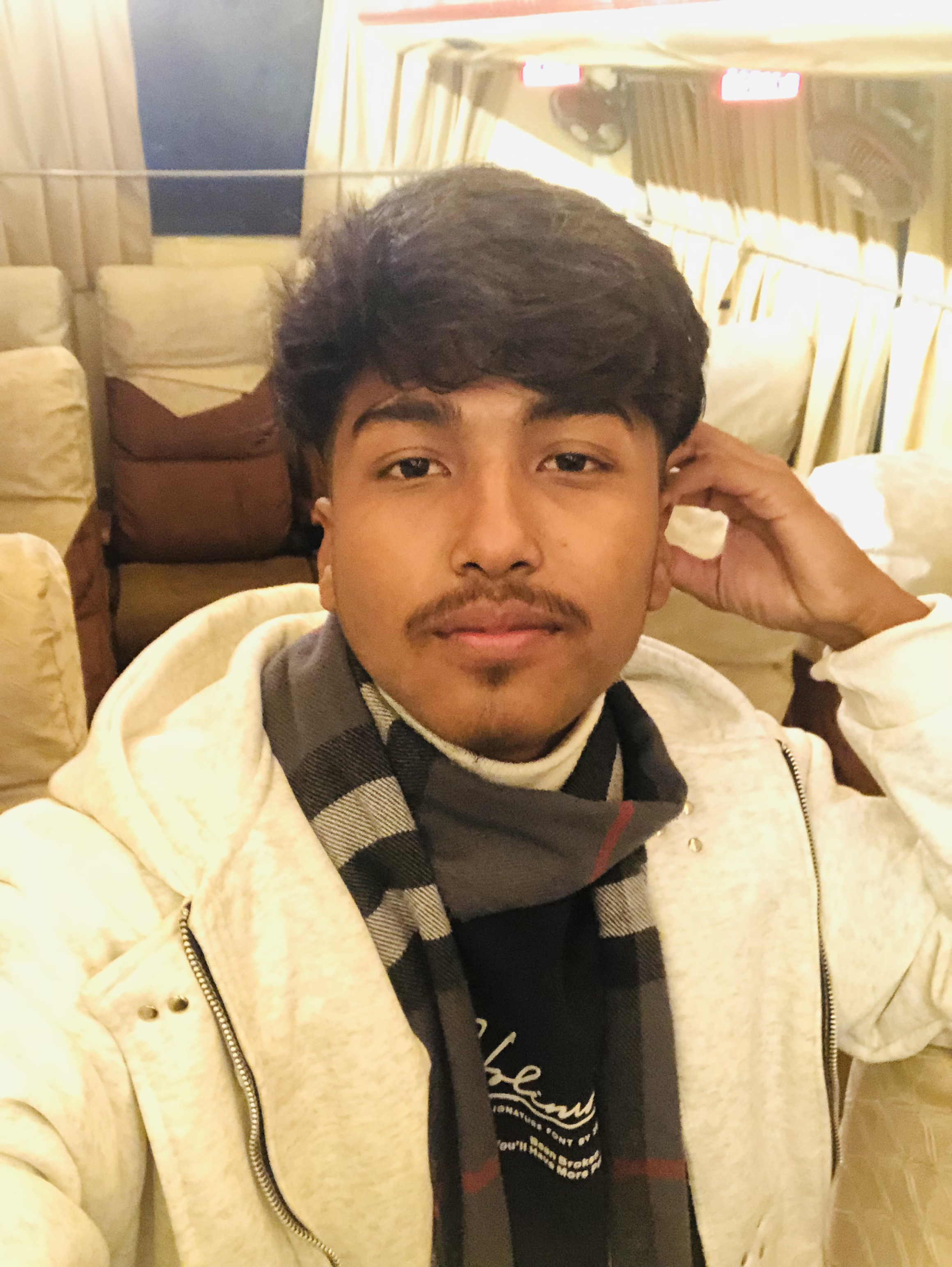No image found
