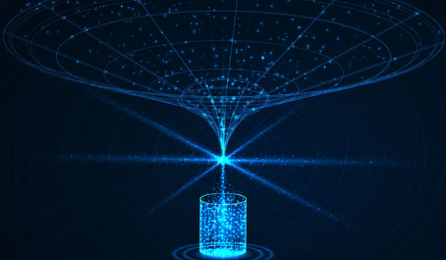 Database Management