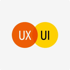 UI/UX Design