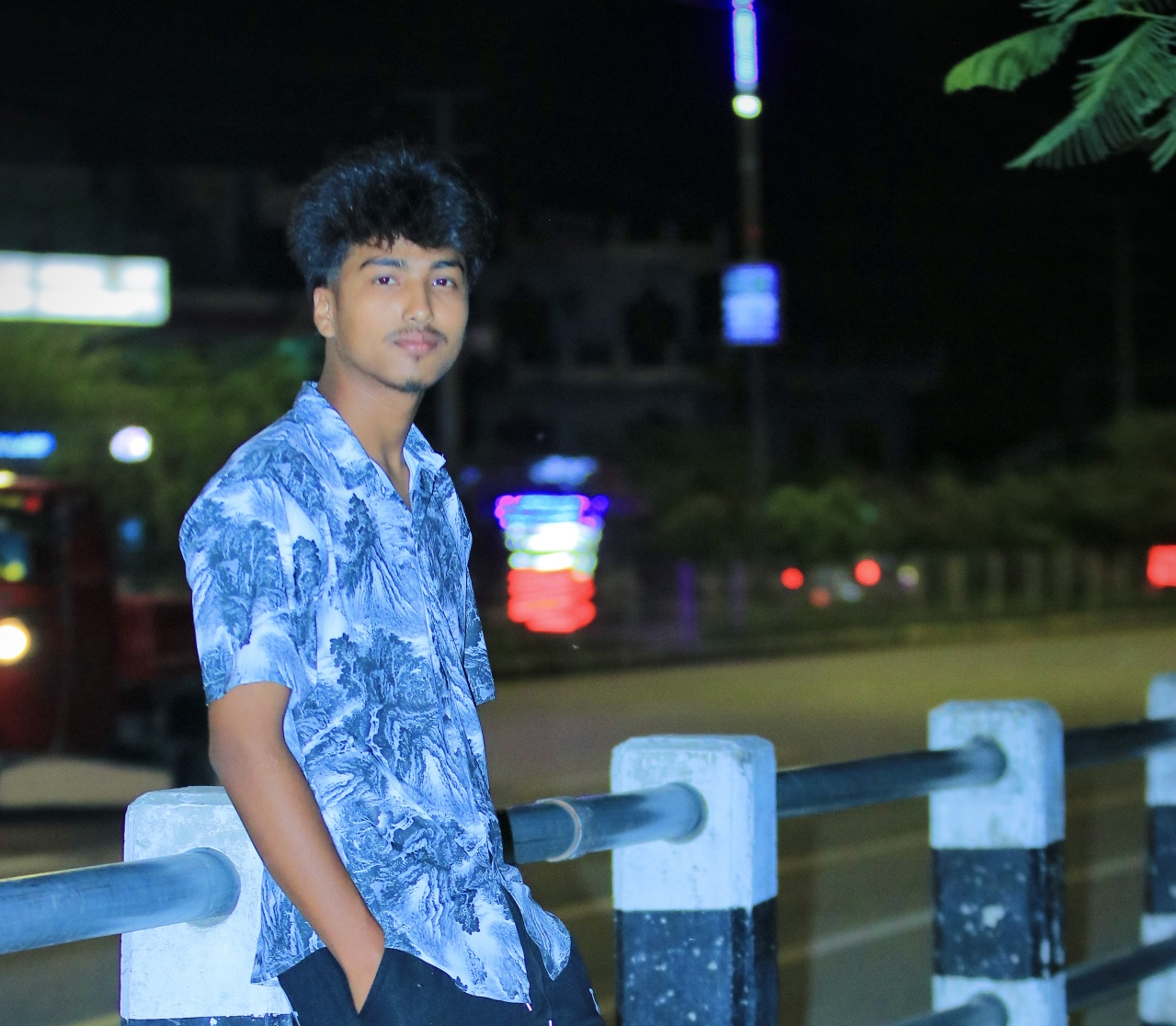 Rabin