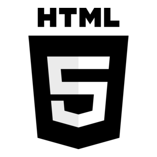 HTML